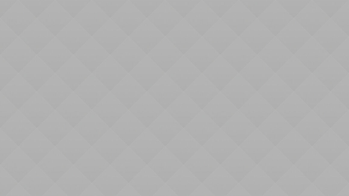 05 Subject Photography